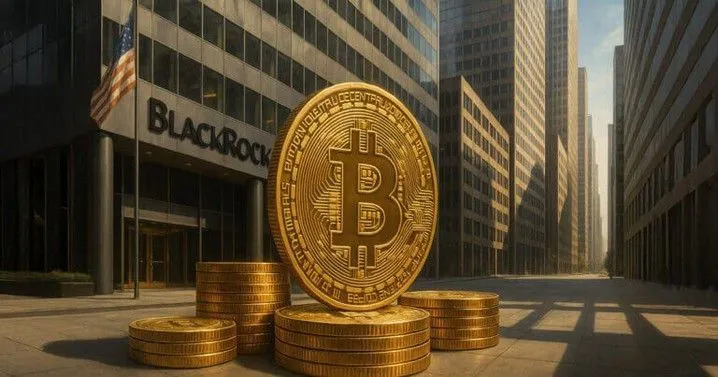 Crypto trading platform with multiple digital asset options