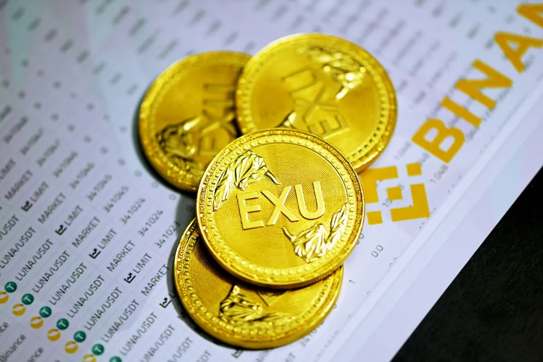 Best crypto exchange earning passive income through staking