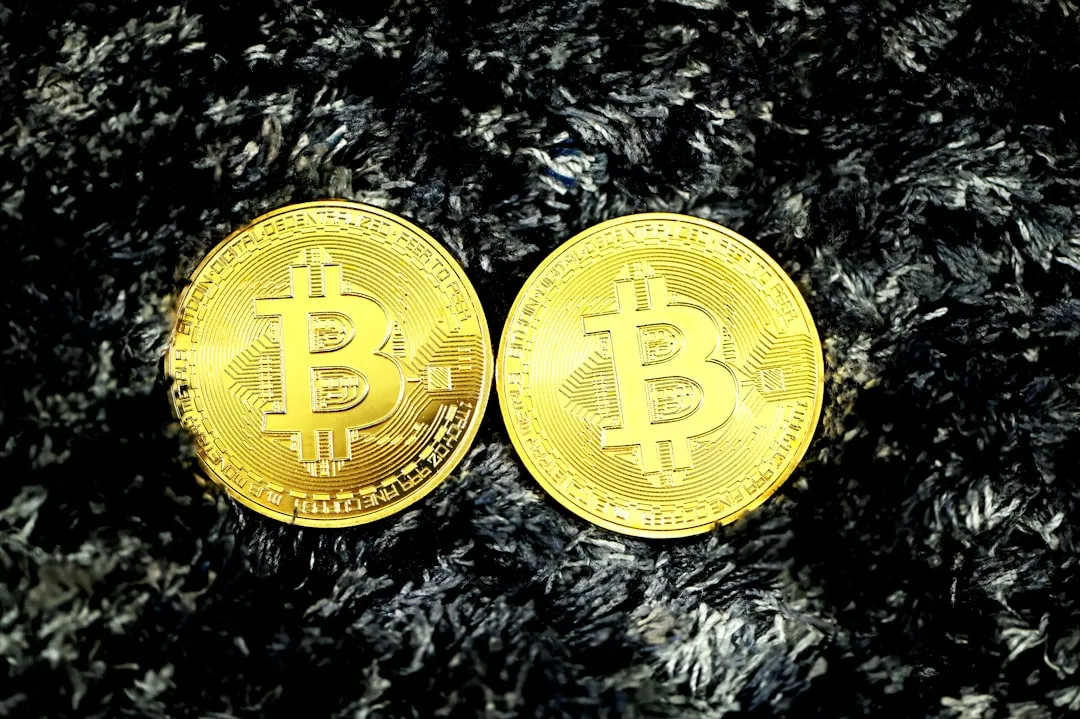 Crypto trading platform advanced order types and conditions